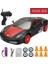 2.4g Yüksek Hızlı Sürüklenme Rc Araba 4WD Oyuncak Uzaktan Kumanda AE86 Modeli Gtr Araç Araba Rc Yarış Arabaları Oyuncak Çocuklar Için Noel Hediyeleri (Yurt Dışından) 1