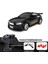 2025 New 1/64 Rc Car Desktop Remote Control Car Toy Stunt Remote Control Drift Car Rc Mini Racing 2.4g Simulation Toy Model Gif (Yurt Dışından) 1