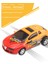2.4g Mini Can Mini Uzaktan Kumanda Araba Yarışı Elektrikli Arabalar Drift Oyuncak Çocuklar Için 8 + Hediye Hariç Sıradan Piller (Yurt Dışından) 1