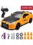 20 Km/h Rc Oyuncak Arabalar 1/24 2.4g Yüksek Hızlı Uzaktan Kumanda Mini Ölçek Model Araç Elektrikli AE86 Drift Araba Yarışı Hediye Çocuklar Için (Yurt Dışından) 1