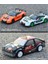 20 Km/h Rc Oyuncak Arabalar 1/24 2.4g Yüksek Hızlı Uzaktan Kumanda Mini Ölçek Model Araç Elektrikli AE86 Drift Araba Yarışı Hediye Çocuklar Için (Yurt Dışından) 3