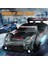 4WD Rc Drift Araba Uzaktan Kumanda Araba AE86PRO Modeli 4x4 Yarış Rtr Radyo Kamyon Araç Oyuncak Hediye Erkek Kız Çocuk Çocuk Yetişkin (Yurt Dışından) 3