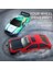 2.4g Yüksek Hızlı Drift Rc Araba 4WD Uzaktan Kumanda AE86 Modeli Gtrpro Araç Araba Rc Yarış Arabaları Oyuncak Çocuklar Için Noel Hediyeleri (Yurt Dışından) 4