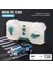 Mini Rc Araba Kameralı Hd Wifi Fpv Cep Yarışı Drift Araçlar Hafif Müzik Uzaktan Kumanda Araba Radyo Kontrollü Arabalar Oyuncaklar Boys (Yurt Dışından) 1