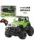 Yeni 1:43 Graffiti Taş Kablosuz Uzaktan Kumanda Off-Road Araba Modeli Çocuk Kapalı Açık Rekabet Oyunu Sert Oyuncak Araba Çocuklar Hediye (Yurt Dışından) 1
