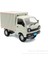 D12 Rc Araba Simülasyon Drift Tırmanma Kamyon 1:10/1:16 Wpl Araba LED Işık Kargo Rc Elektrikli Oyuncak Modeli Hediyeler Erkek Çocuklar Için Doğum Günü Hediyesi (Yurt Dışından) 1