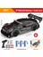 1:24 Yüksek Hızlı Rc Drift Araç Arabalar Ng 4WD Uzaktan Kumanda Araba Yarışı Hediye Yarışması Yarış Arabası Erkek Oyuncak Değiştirilebilir Lastik (Yurt Dışından) 1
