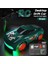 Rc Araba Drift 4WD Yüksek Hızlı Off-Road Mini Yarış Elektrikli Arabalar Değiştirilebilir Aydınlatma Araç Uzaktan Kumanda ile Oyuncak Çocuklar Için Hediye (Yurt Dışından) 1