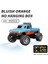 Metal Rc Arabalar 1:64 Rc Drift Araba Uzaktan Kumanda Araba Mini Yüksek Hızlı Off-Road Tırmanma Çocuk Oyuncakları Çocuklar Hediyeler Özelleştirilmiş (Yurt Dışından) 1