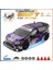 AE86 Rc Drift Yarış Arabası 1/24 4WD 30 Km/saat Yüksek Hızlı Işık ile 2.4g Radyo Kontrollü Araç Modeli Yarış Yarışması Oyuncak Boys Için (Yurt Dışından) 2