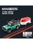 1:64 Yeni Narin Rc Araba Mini Uzaktan Kumanda Araba 2.4g Alaşım Açık Havada Taşımak Için Uygun Çocuk Hediyeleri Erkek Çocuk Oyuncakları (Yurt Dışından) 1