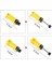 Moc Teknik Hortum Hava Pompası Tankı Itme Çubuğu Atıcı Anahtarı Piston Eds Pnömatik Parçalar ile Uyumlu 9641 42043 47225 61904 (Yurt Dışından) 4