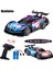 Jjrc Rc Araba Oyuncak 2.4g Sürüklenme Yarış Uzaktan Kumanda Arabalar Yüksek Hız Off Road Yarış Oyuncak Arabalar Erkek Kız Çocuk Noel Hediyeler Için (Yurt Dışından) 2