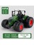 1: 24 Alaşım Elektrikli Uzaktan Kumanda Farmer's Iş Makinesi 2.4g K Büyük Alaşım Taşıma Açık Oyuncaklar Çocuk Hediye (Yurt Dışından) 1