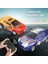 2.4g Mini Can Mini Uzaktan Kumanda Araba Yarışı Elektrikli Arabalar Drift Oyuncak Çocuklar Için 8 + Hediye Hariç Sıradan Piller (Yurt Dışından) 3