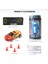 2.4g Mini Can Mini Uzaktan Kumanda Araba Yarışı Elektrikli Arabalar Drift Oyuncak Çocuklar Için 8 + Hediye Hariç Sıradan Piller (Yurt Dışından) 4