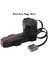 Mold King M L Xl Servo Motor Buggy Motor 8883 88003 8882 88004 5292 Desteği App Uzaktan Kumanda Moc Güç Fonksiyonları Değiştirme (Yurt Dışından) 1