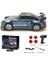 Çocuk Masaüstü Uzaktan Kumanda Araba Oyuncak Dublör Uzaktan Kumanda Drift Araba Rc Mini Yarış 2.4g Simülasyon Oyuncak Modeli Çocuk Hediye (Yurt Dışından) 1