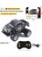 Yeni 1:58 Uzaktan Kumanda Mini Off-Road Araç Dört Tekerlekten Çekiş Tırmanma Rc Araba Şarj Erkek Çocuk Yarış Oyuncak Tatil Hediyesi (Yurt Dışından) 1