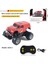 Yeni 1:58 Uzaktan Kumanda Mini Off-Road Araç Dört Tekerlekten Çekiş Tırmanma Rc Araba Şarj Erkek Çocuk Yarış Oyuncak Tatil Hediyesi (Yurt Dışından) 3