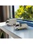 D12 Rc Araba Simülasyon Drift Tırmanma Kamyon 1:10/1:16 Wpl Araba LED Işık Kargo Rc Elektrikli Oyuncak Modeli Hediyeler Erkek Çocuklar Için Doğum Günü Hediyesi (Yurt Dışından) 3