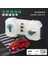 Rc Mini Taşınabilir Uzaktan Kumanda Araba Yarışı Drift Gerçek Zamanlı Iletim Kamera 2.4g Kablosuz Uzaktan Kumanda Araba Oyuncak Hediye Çocuk (Yurt Dışından) 1