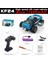 2.4g 1:20 Model Rc Araba ile LED Işık 2WD Off-Road KF24 KF23 Uzaktan Kumanda Tırmanma Araç Açık Oyuncak Arabalar Hediyeler Çocuklar Için (Yurt Dışından) 1