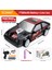 Elektrikli Mini Rc Arabalar Uzaktan Radyo Kontrol Turbo Yarış Drift 4WD Hızlı ve Öfkeli 15 Km/saat Yetişkinler Için Erkek Çocuk Oyuncak Hediye (Yurt Dışından) 1