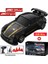 4WD 1/64 Mini Uzaktan Kumanda Drift Yarışı Yüksek Hızlı Rc Araba LED Işıkları ile Araç Modeli Oyuncak Hediye Yetişkinler Için Erkek Kız Çocuklar (Yurt Dışından) 1