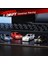 4WD 1/64 Mini Uzaktan Kumanda Drift Yarışı Yüksek Hızlı Rc Araba LED Işıkları ile Araç Modeli Oyuncak Hediye Yetişkinler Için Erkek Kız Çocuklar (Yurt Dışından) 4