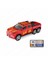 Rc Araba 2.4g 5ch 1:64 Alaşım Mini Uzaktan Kumanda Suv Sürüklenmeler Uzun Dayanıklılık Elektrikli Off-Road Araç Oyuncaklar Boys Için Çocuk Hediyeler (Yurt Dışından) 1
