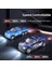 Rc Araba 2.4g 5ch 1:64 Alaşım Mini Uzaktan Kumanda Suv Sürüklenmeler Uzun Dayanıklılık Elektrikli Off-Road Araç Oyuncaklar Boys Için Çocuk Hediyeler (Yurt Dışından) 3