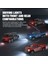 Rc Araba 2.4g 5ch 1:64 Alaşım Mini Uzaktan Kumanda Suv Sürüklenmeler Uzun Dayanıklılık Elektrikli Off-Road Araç Oyuncaklar Boys Için Çocuk Hediyeler (Yurt Dışından) 4