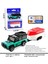 Rc Arabalar 1:64 Rc Drift Mini Uzaktan Kumanda Araba Canavar Kamyon Alaşım Drift Yarış Paletli Off-Road Erkek Çocuk Oyuncakları Hediye Özel (Yurt Dışından) 1