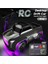 Rc Araba Drift 4WD Yüksek Hızlı Off-Road Mini Yarış Elektrikli Arabalar Değiştirilebilir Aydınlatma Araç Uzaktan Kumanda ile Oyuncak Çocuklar Için Hediye (Yurt Dışından) 1