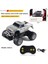 Yeni 1:58 Uzaktan Kumanda Mini Off-Road Araç Dört Tekerlekten Çekiş Tırmanma Rc Araba Şarj Erkek Çocuk Yarış Oyuncak Tatil Hediyesi (Yurt Dışından) 4