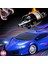 1/18 Rc Araba Kablosuz Uzaktan Kumanda Oyuncak Araba Dayanıklı Yüksek Hızlı Araç Drift Çocuk Oyuncak Çocuk Araba Modeli Doğum Günü Hediyesi (Yurt Dışından) 2