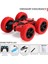 Yeni Rc Dublör Araba Çocuklar Çift Taraflı Çevirme Uzaktan Kumanda Arabalar 2.4g Yüksek Hızlı 360° ° Rotasyon Drift Otomatik Oyuncaklar Erkek Kız Için Hediyeler (Yurt Dışından) 3