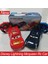 Disney Cars Arabalar 3 Yıldırım Mcqueen Uzaktan Kumanda Araba Elektrikli Uzaktan Kumanda Oyuncak Araba Hulked Spidermans Oyuncak Arabalar Çocuk Hediye (Yurt Dışından) 2