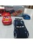 Disney Cars Arabalar 3 Yıldırım Mcqueen Uzaktan Kumanda Araba Elektrikli Uzaktan Kumanda Oyuncak Araba Hulked Spidermans Oyuncak Arabalar Çocuk Hediye (Yurt Dışından) 3
