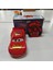 Disney Cars Arabalar 3 Yıldırım Mcqueen Uzaktan Kumanda Araba Elektrikli Uzaktan Kumanda Oyuncak Araba Hulked Spidermans Oyuncak Arabalar Çocuk Hediye (Yurt Dışından) 4