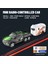 Yeni Rc Araba Mını Alaşım 1/64 Uzaktan Kumanda Araba Taşımak Için Uygun 60 Dakika Çalışma Süresi Çocuk Hediyeleri Oyuncaklar (Yurt Dışından) 1
