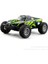 Rc 1:32 Mini Yüksek Hızlı Araba Oransal Gaz Mini Drift Uzaktan Kumanda Araba 6-12 Yaşında Rc Spor Araba Yarışı Oyuncak Hediyeler (Yurt Dışından) 1