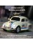Yeni Küçük Uzaktan Kumanda Araba Erkek Oyuncak Kablosuz Mini Beetle Alaşım Oyuncak Araba Cep Telefonu Tarafından Kontrol Edilebilir Çocuk Hediye (Yurt Dışından) 4
