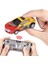 1:64 Uzaktan Kumanda Mini Rc Araba Pil Kumandalı Yarış Araba Pvc Kutular Paketi Makinesi Drift-Buggy Bluetooth Radyo Kontrollü Oyuncak Çocuk (Yurt Dışından) 3