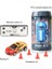 1:64 Uzaktan Kumanda Mini Rc Araba Pil Kumandalı Yarış Araba Pvc Kutular Paketi Makinesi Drift-Buggy Bluetooth Radyo Kontrollü Oyuncak Çocuk (Yurt Dışından) 4