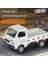 Rc Araba 1/16 Tam Ölçekli 4WD Suzuki Drift Uzaktan Kumanda Araba Oyuncak Tırmanma Kamyonu On-Road Rc Arabalar Kamyonlar Çocuk Elektrikli Oyuncak Araba (Yurt Dışından) 2