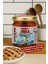 Umami Acılı Tanecikli Yağ – 190gr (Chili Oil & Acı Kıtırlarla Doğal Lezzet) 1