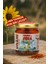 Umami Acılı Tanecikli Yağ – 190gr (Chili Oil & Acı Kıtırlarla Doğal Lezzet) 2