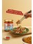 Umami Acılı Tanecikli Yağ – 190gr (Chili Oil & Acı Kıtırlarla Doğal Lezzet) 3